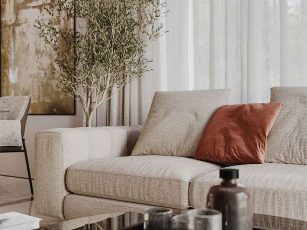 Luxury Apartment for sale in San Remo, 1 100 000 €, Photo 3