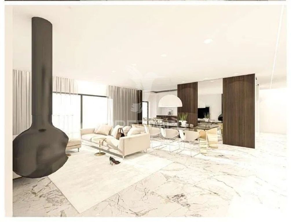 Appartement de luxe à vendre à Entroncamento, 415 000 €, Photo 3