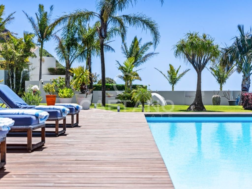 Luxury House for sale in Calheta, 5 995 000 €, Photo 3