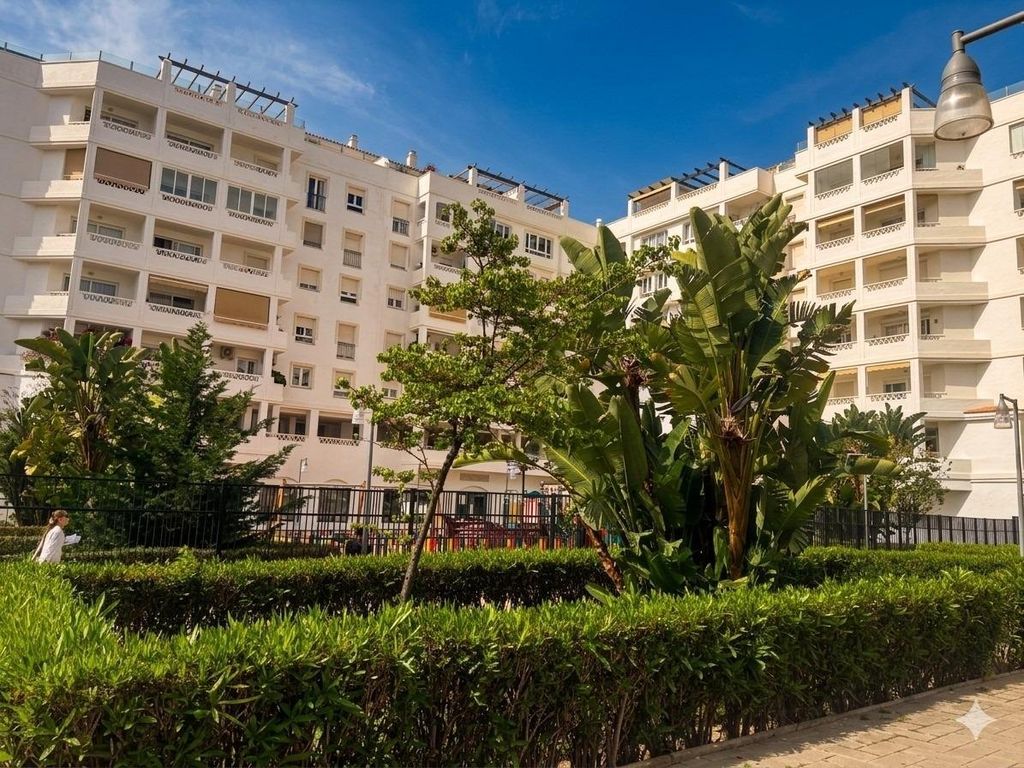 Appartement de luxe à vendre à Marbella, 595 000 €, Photo 3