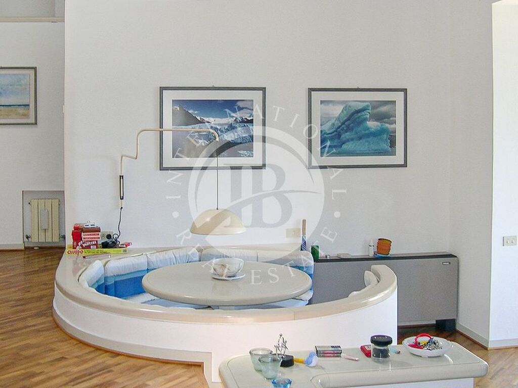 Maison de luxe à vendre à Punta Ala, 2 350 000 €, Photo 4
