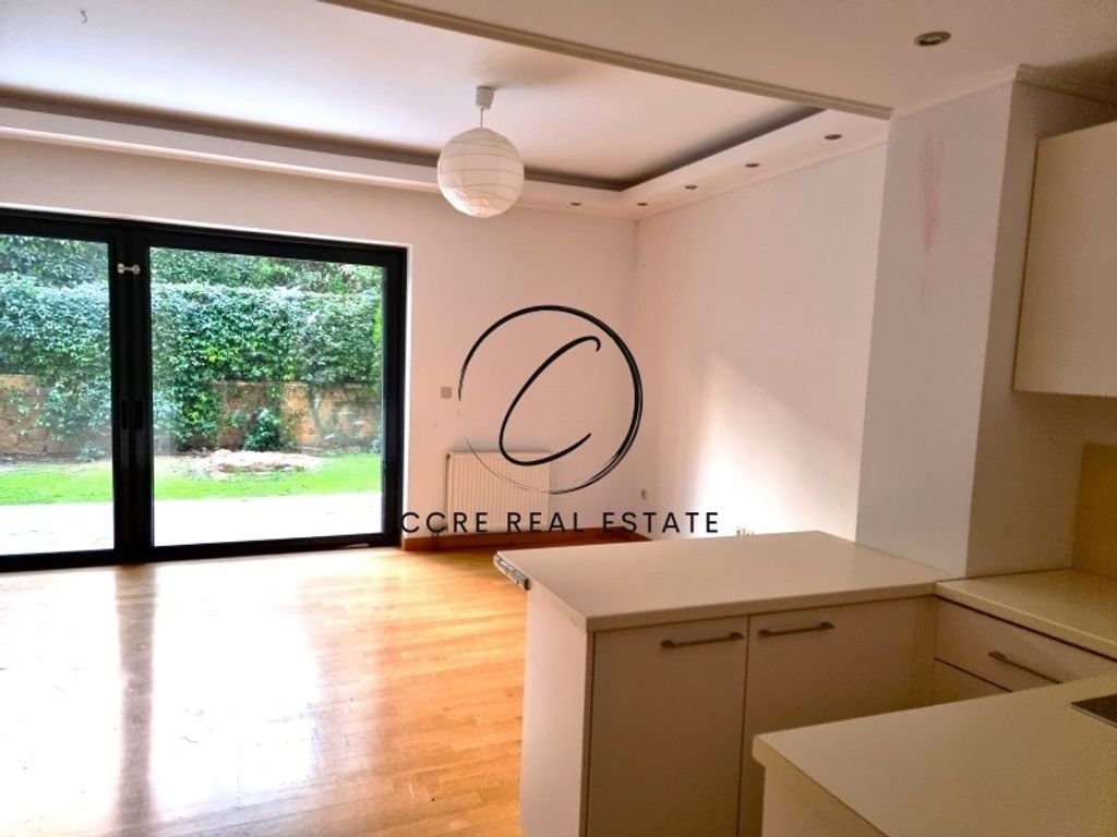 Luxury House for sale in Kifisiá, 1 180 000 €, Photo 4