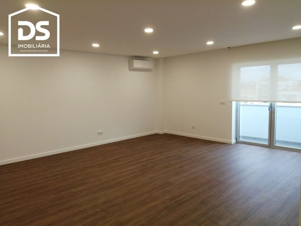 Luxury Apartment for sale in Viseu, 530 000 €, Photo 4