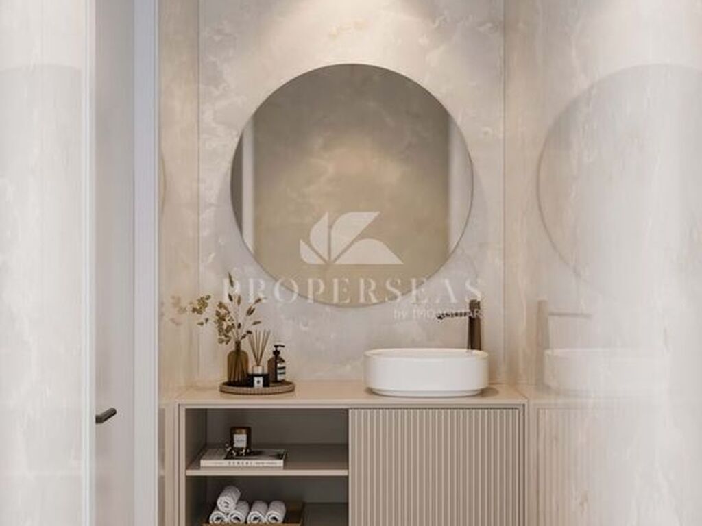 Appartement de luxe à vendre à Calheta, 950 000 €, Photo 4