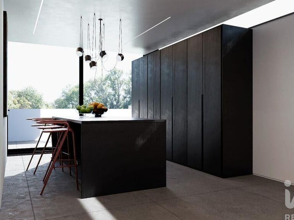 Maison de luxe à vendre à Gambelas, 1 600 000 €, Photo 4