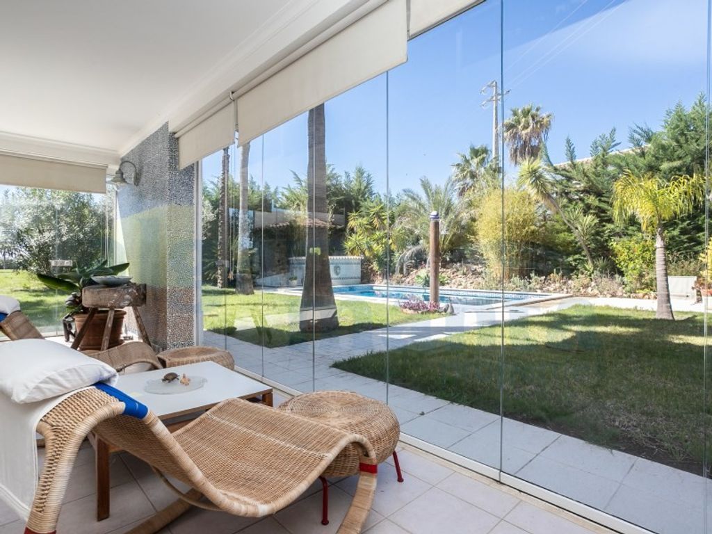 Maison de luxe à vendre à Castro Marim, 1 295 000 €, Photo 4