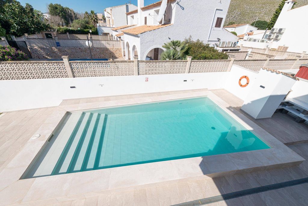 Maison de luxe à vendre à Pollença, 1 395 000 €, Photo 4