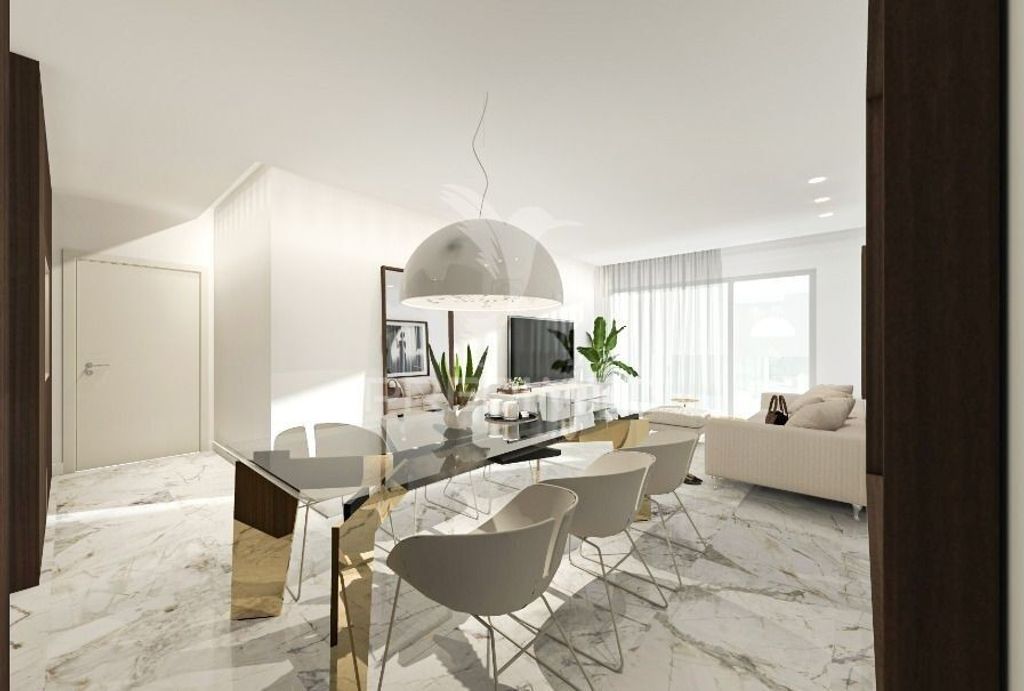 Appartement de luxe à vendre à Entroncamento, 415 000 €, Photo 4