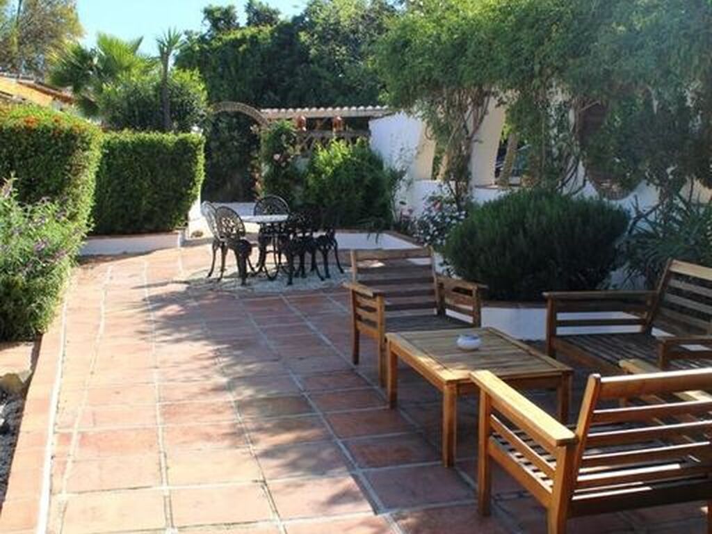 Maison de luxe à vendre à Coín, 678 000 €, Photo 4