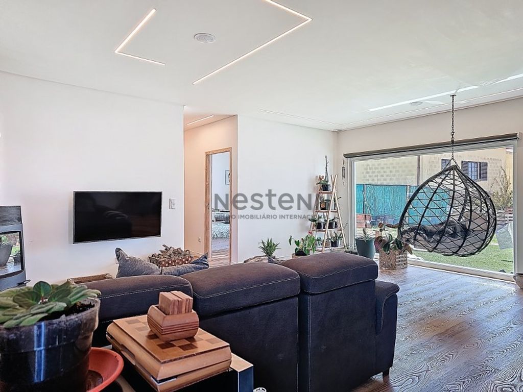 Maison de luxe à vendre à Lourinhã, 440 000 €, Photo 4
