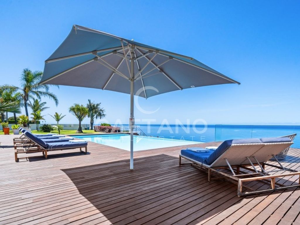 Luxury House for sale in Calheta, 5 995 000 €, Photo 4