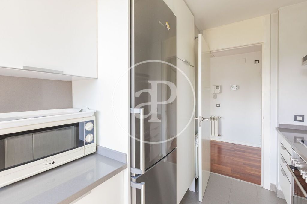 Appartement de luxe à vendre à Hortaleza, 525 000 €, Photo 4