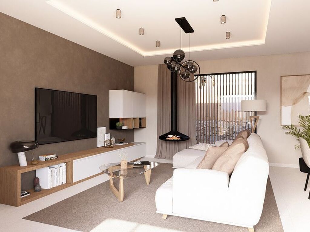 Maison de luxe à vendre à Murcia, 443 500 €, Photo 4
