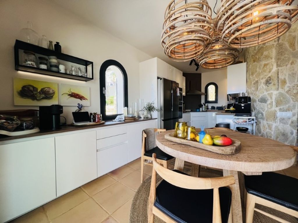 Maison de luxe à vendre à Calvià, 1 950 000 €, Photo 4