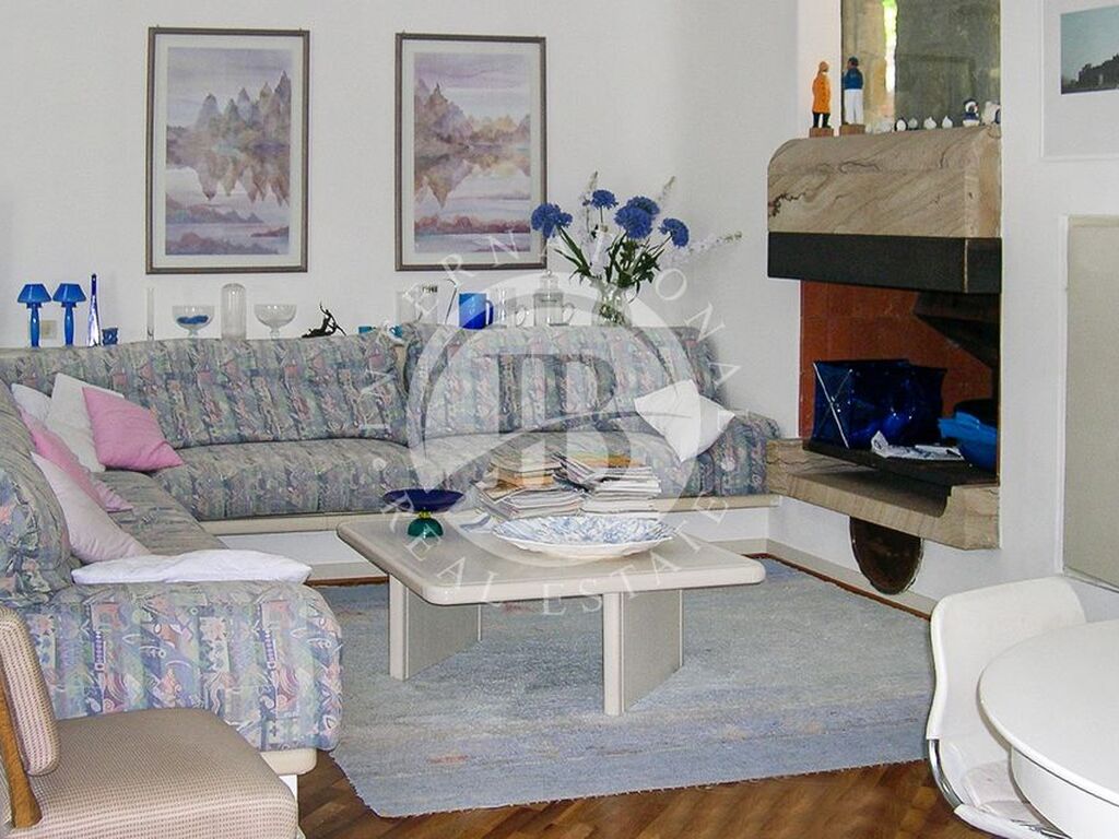 Maison de luxe à vendre à Punta Ala, 2 350 000 €, Photo 5