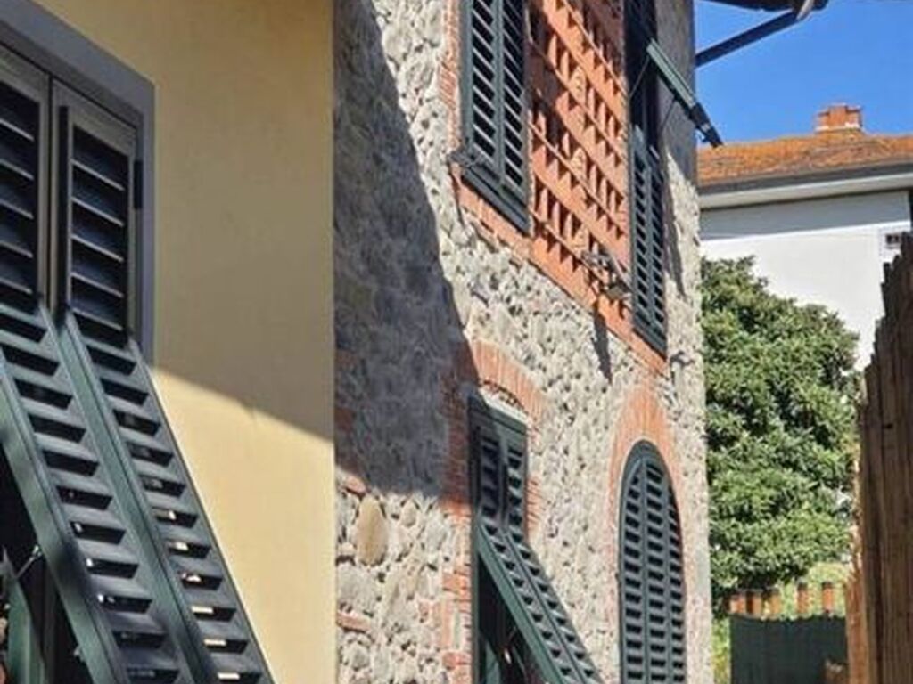 Maison de luxe à vendre à Capannori, 490 000 €, Photo 5