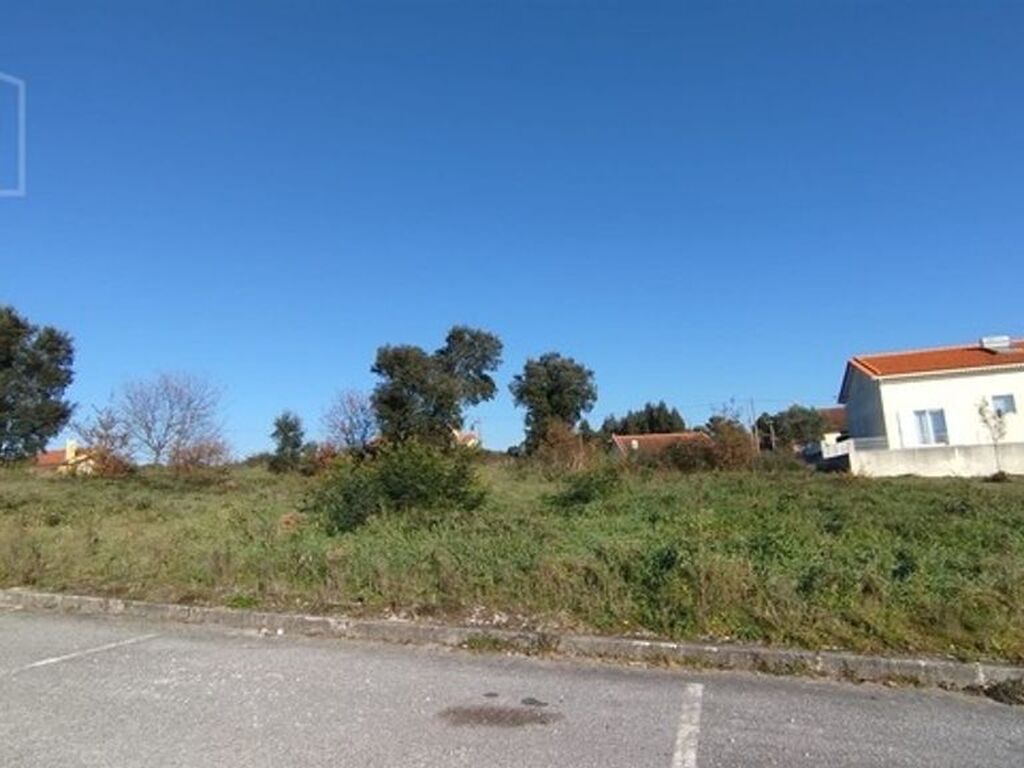 Luxury Apartment for sale in Viseu, 530 000 €, Photo 5