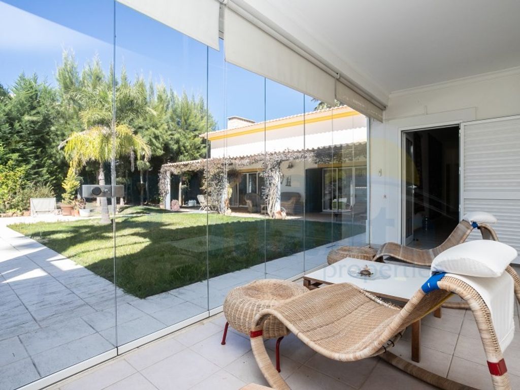 Maison de luxe à vendre à Castro Marim, 1 295 000 €, Photo 5