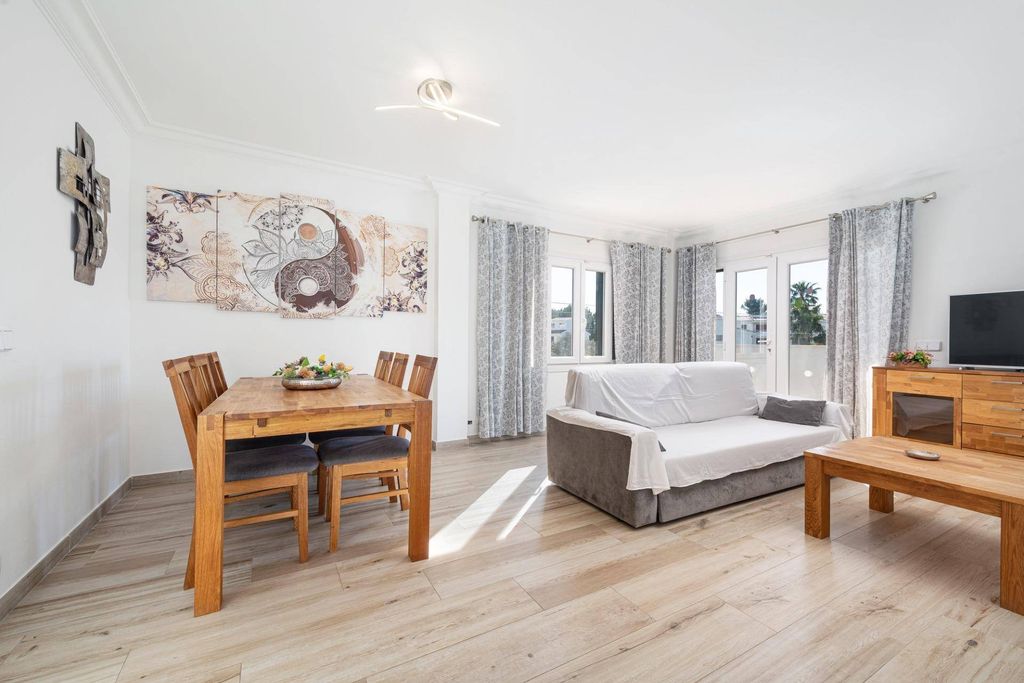 Maison de luxe à vendre à Pollença, 1 395 000 €, Photo 5