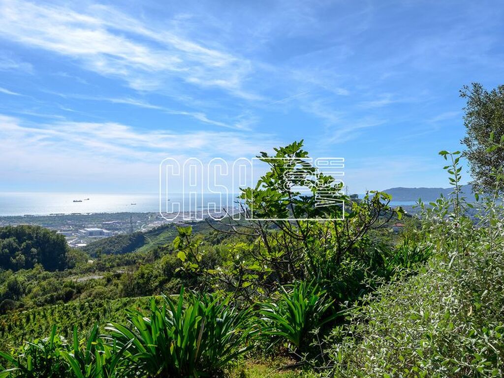 Luxury House for sale in Massa, 900 000 €, Photo 5
