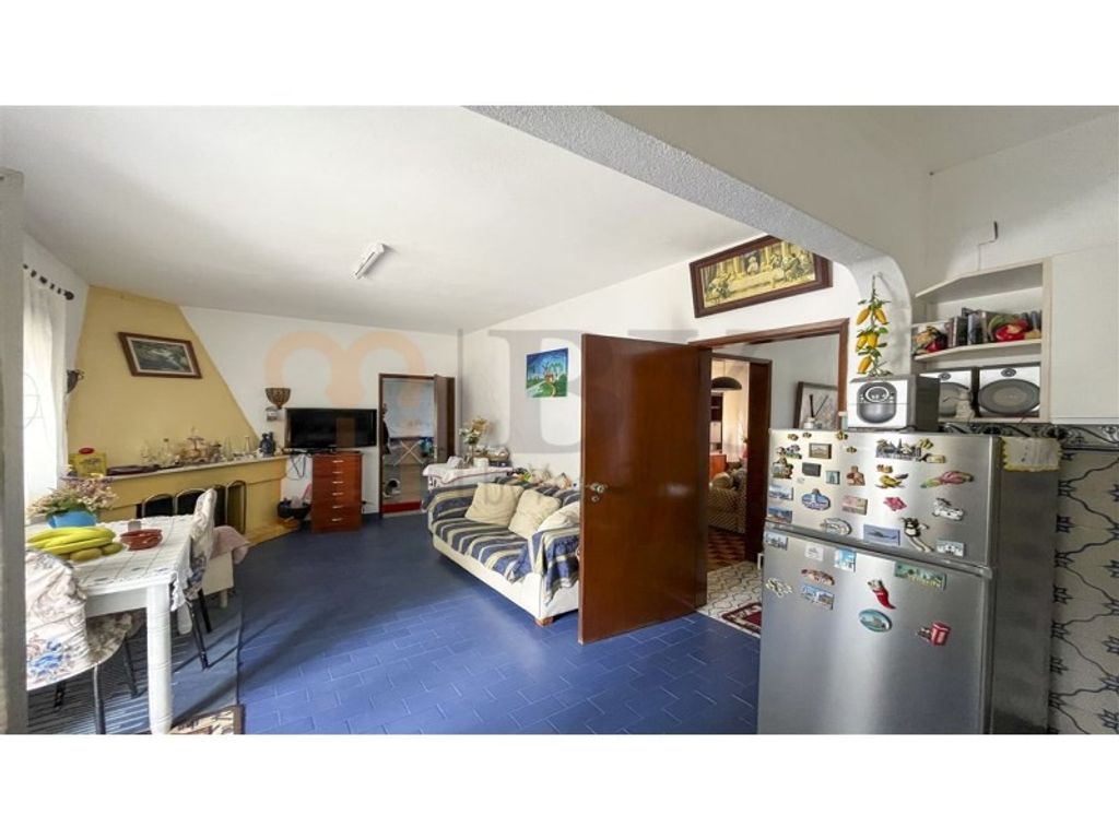 Maison de luxe à vendre à São Brás de Alportel, 780 000 €, Photo 5