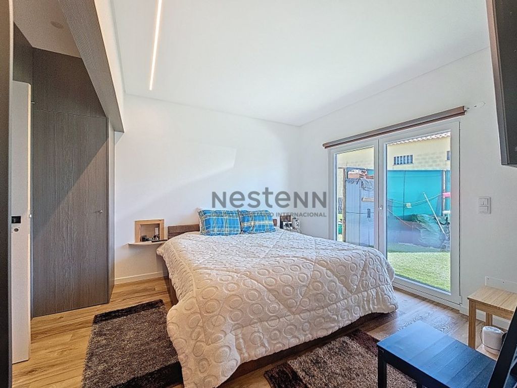 Maison de luxe à vendre à Lourinhã, 440 000 €, Photo 5