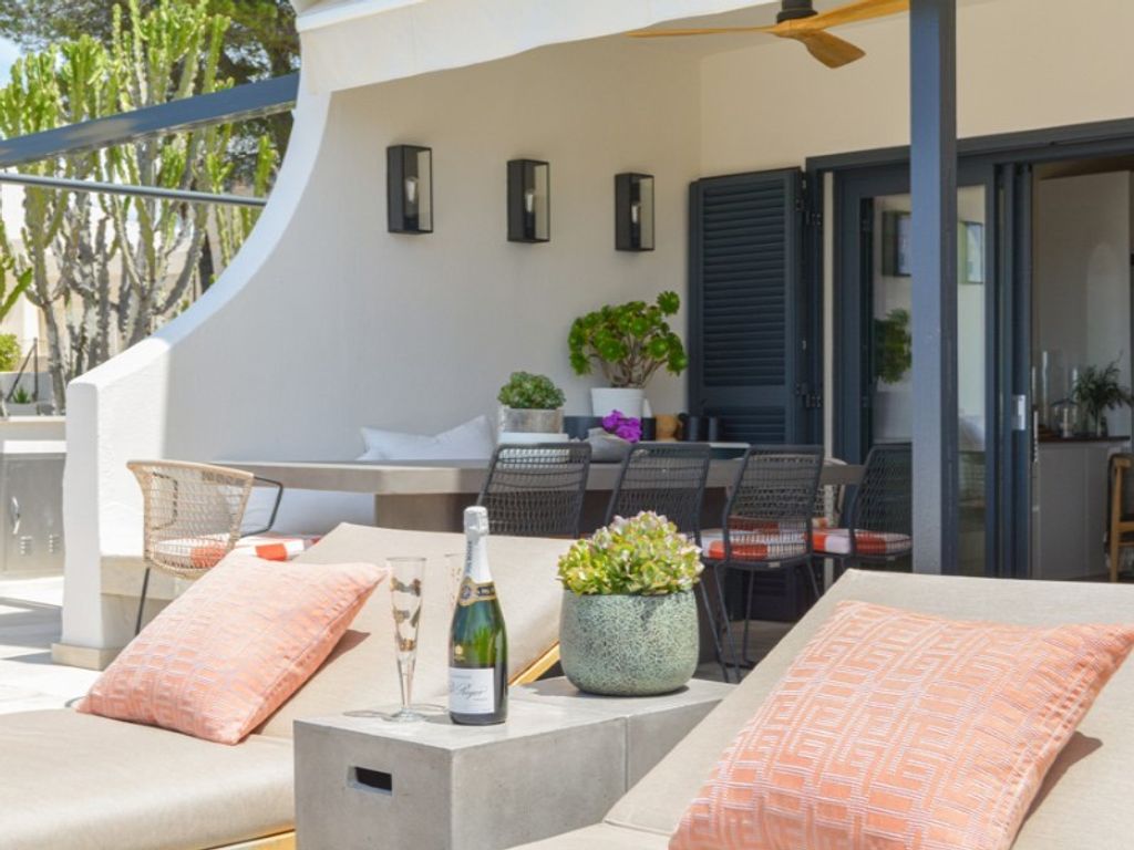 Maison de luxe à vendre à Calvià, 1 950 000 €, Photo 5