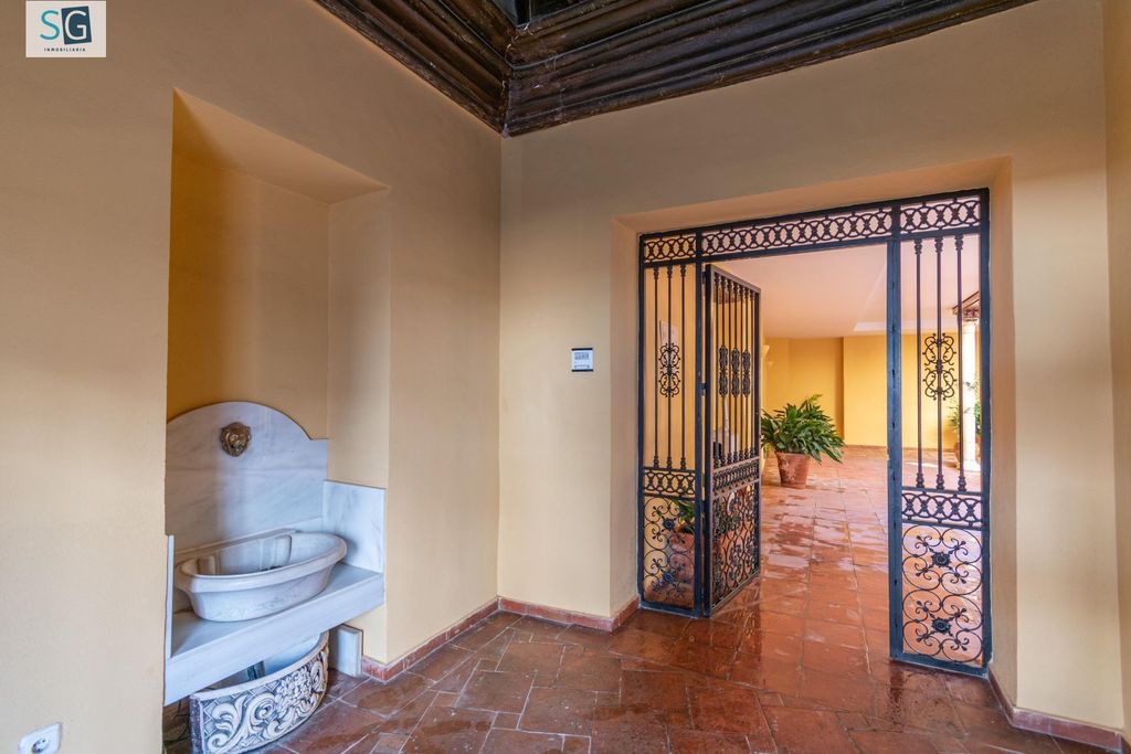 Maison de luxe à vendre à Guadix, 550 000 €, Photo 5
