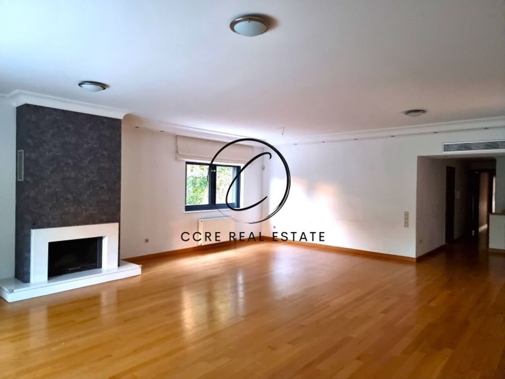 Luxury House for sale in Kifisiá, 1 180 000 €, Photo 6