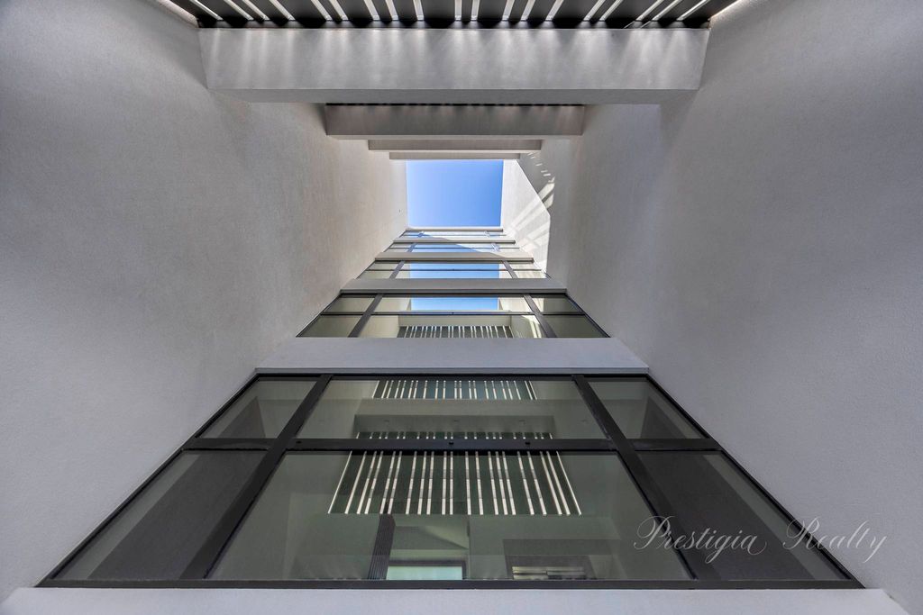 Luxury Apartment for sale in Várkiza, 1 440 000 €, Photo 6