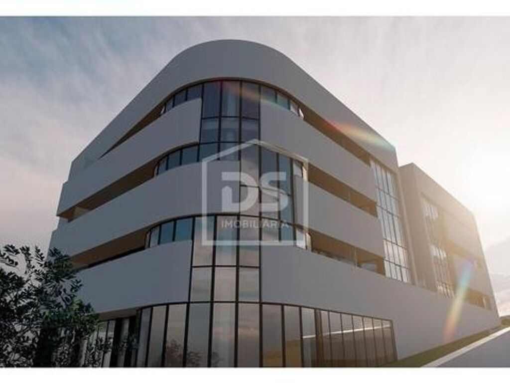 Luxury Apartment for sale in Viseu, 530 000 €, Photo 6