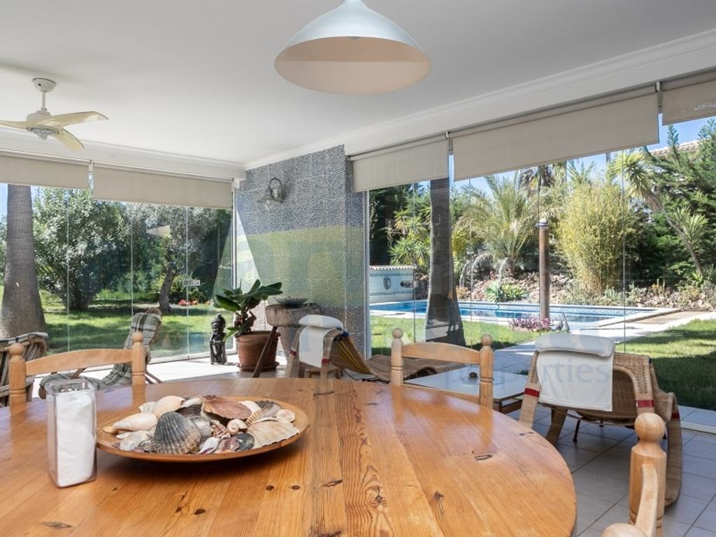 Maison de luxe à vendre à Castro Marim, 1 295 000 €, Photo 6