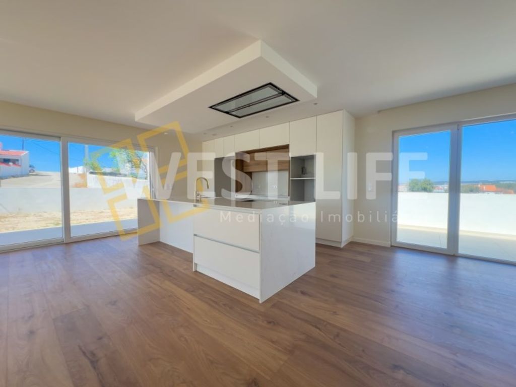 Luxury House for sale in Torres Vedras, 690 000 €, Photo 6