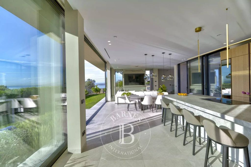 Maison de luxe à vendre à Costa d'en Blanes, 5 950 000 €, Photo 6