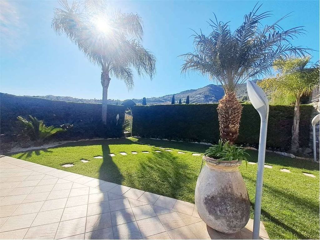 Maison de luxe à vendre à San Remo, 2 500 000 €, Photo 6