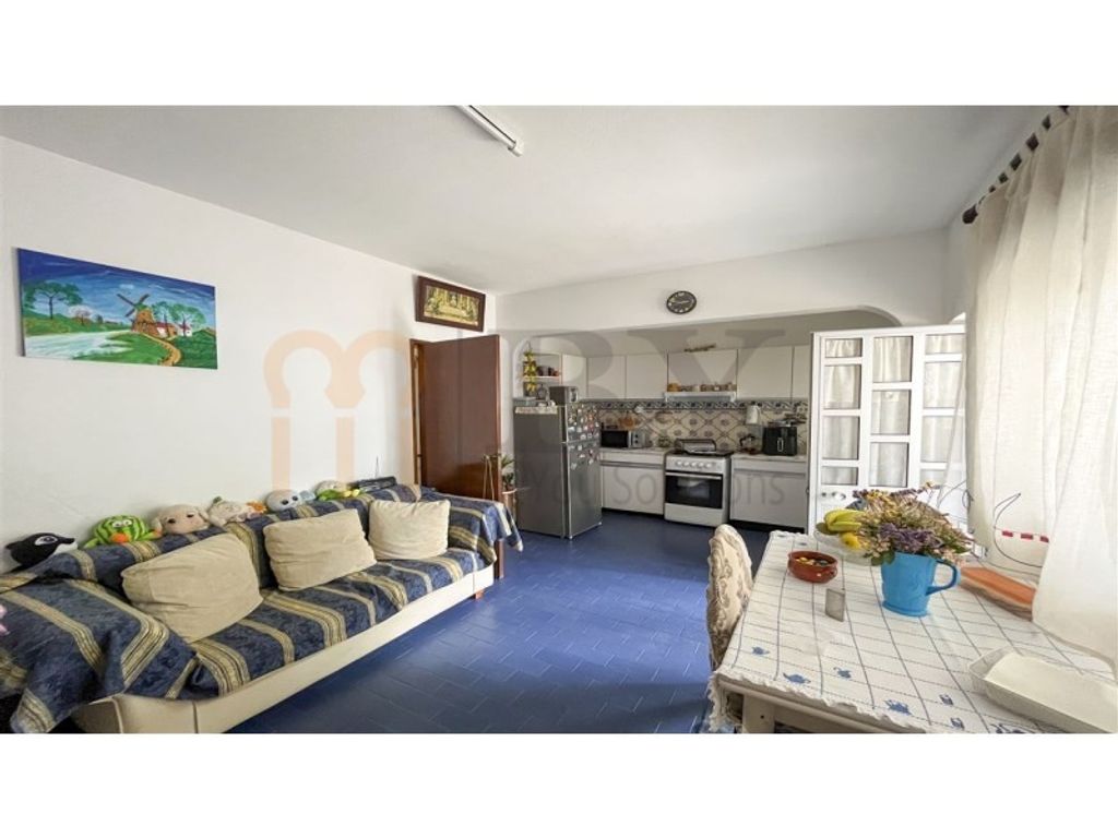 Maison de luxe à vendre à São Brás de Alportel, 780 000 €, Photo 6