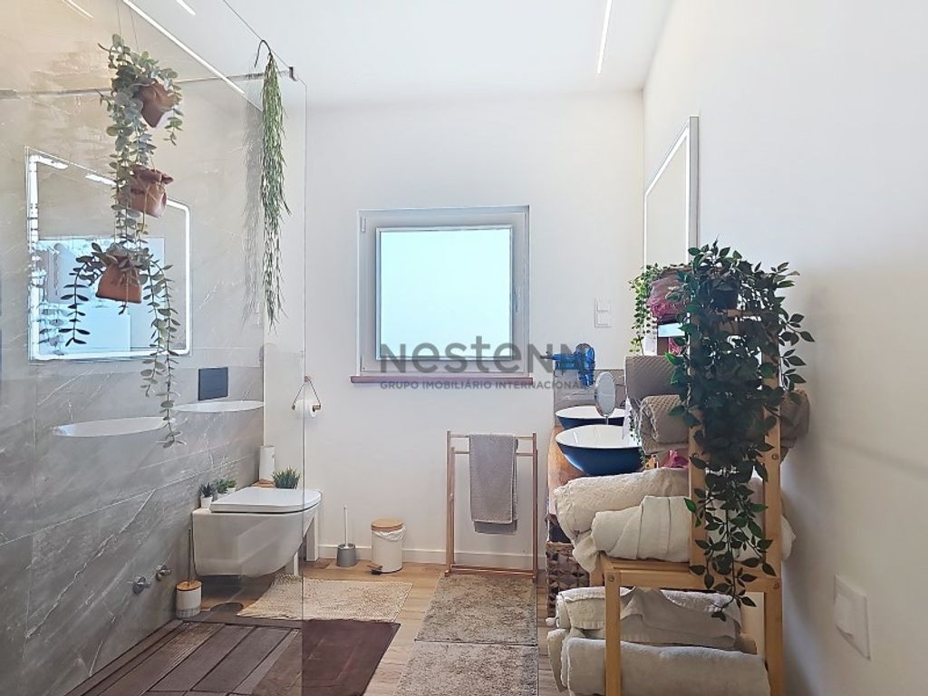 Maison de luxe à vendre à Lourinhã, 440 000 €, Photo 6