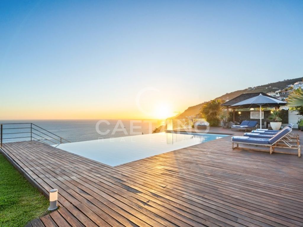 Luxury House for sale in Calheta, 5 995 000 €, Photo 6