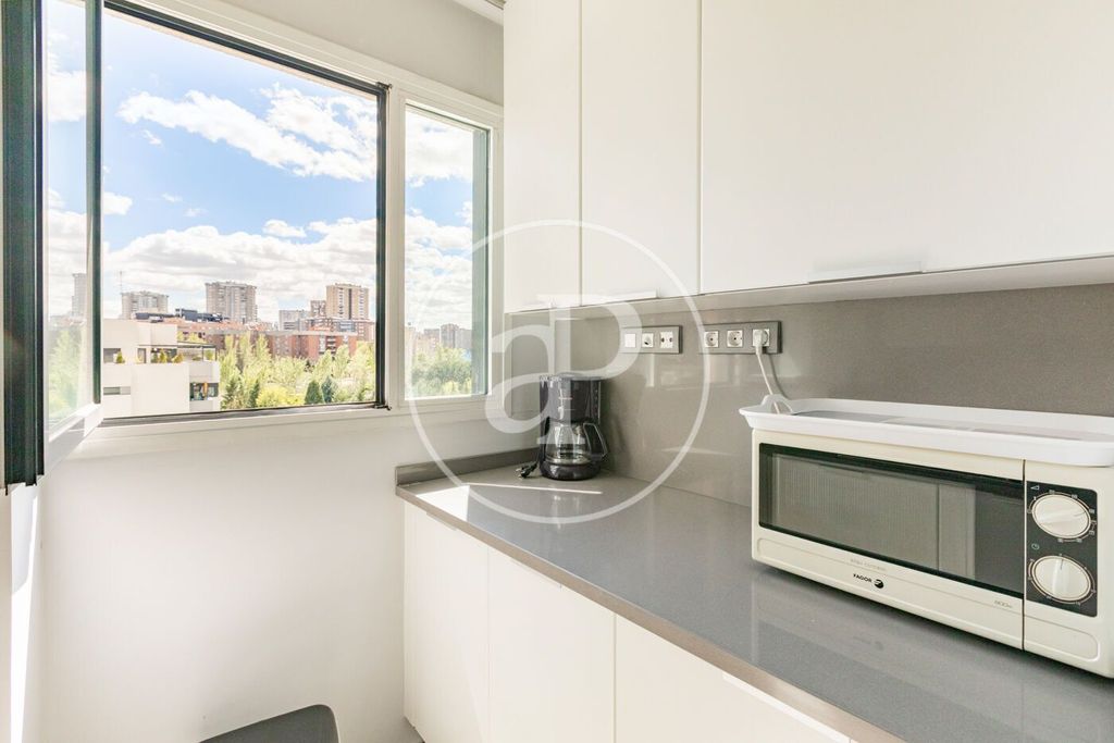 Appartement de luxe à vendre à Hortaleza, 525 000 €, Photo 6