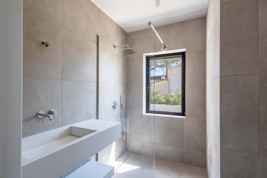 Appartement de luxe à vendre à Mávro Lithári, 600 000 €, Photo 7