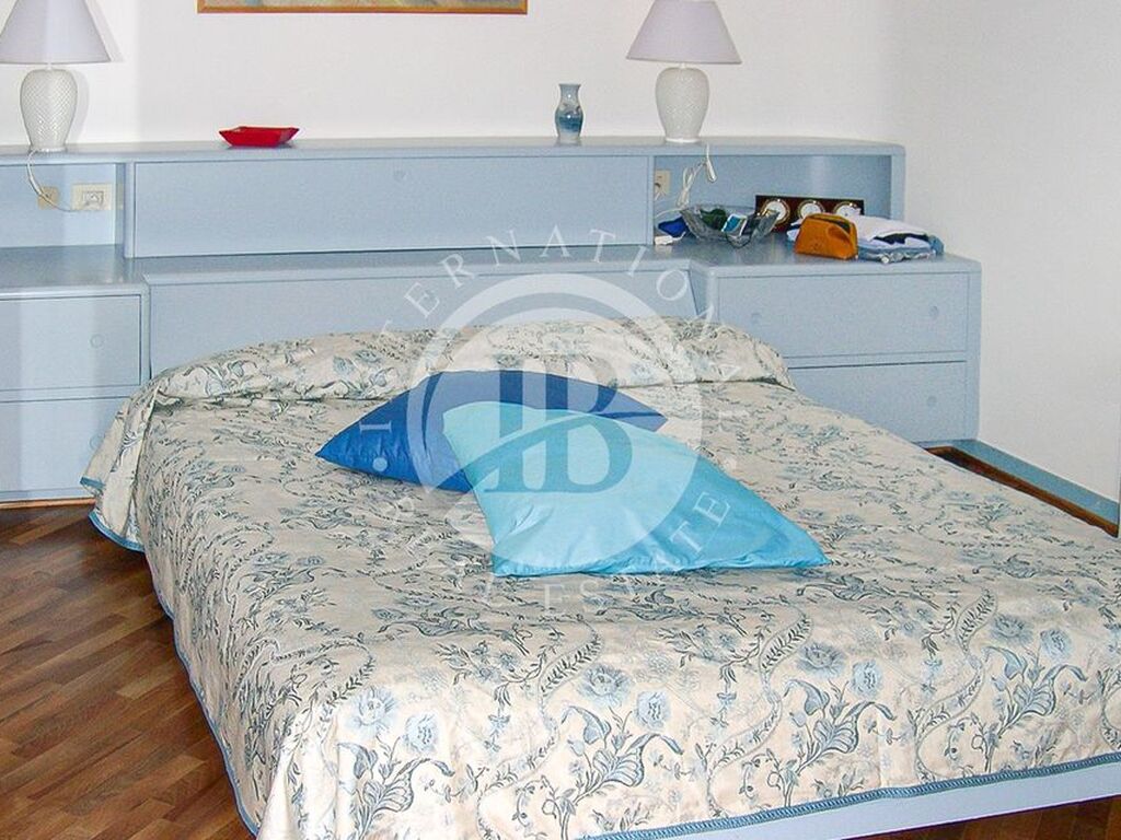 Maison de luxe à vendre à Punta Ala, 2 350 000 €, Photo 7