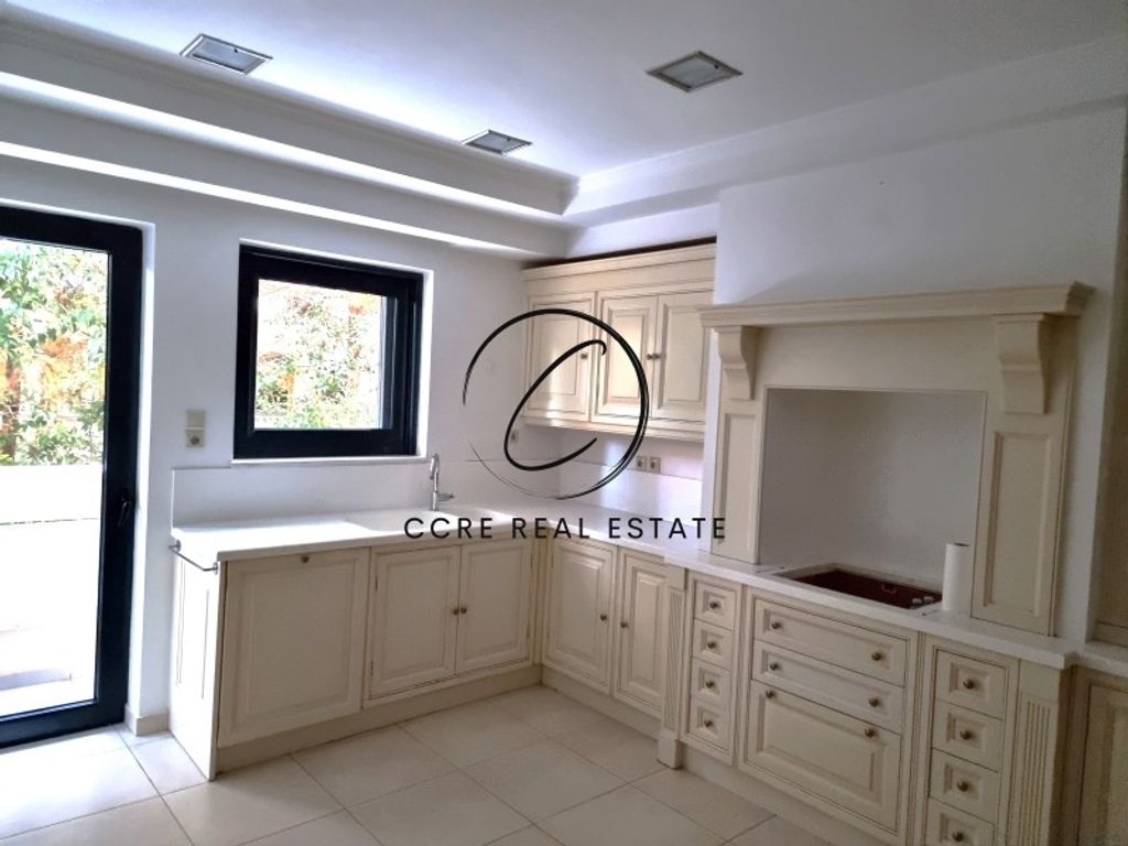Luxury House for sale in Kifisiá, 1 180 000 €, Photo 7