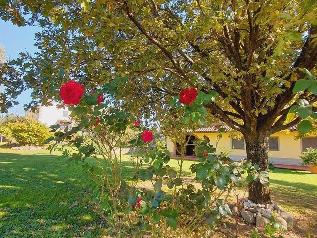 Maison de luxe à vendre à Capannori, 490 000 €, Photo 7