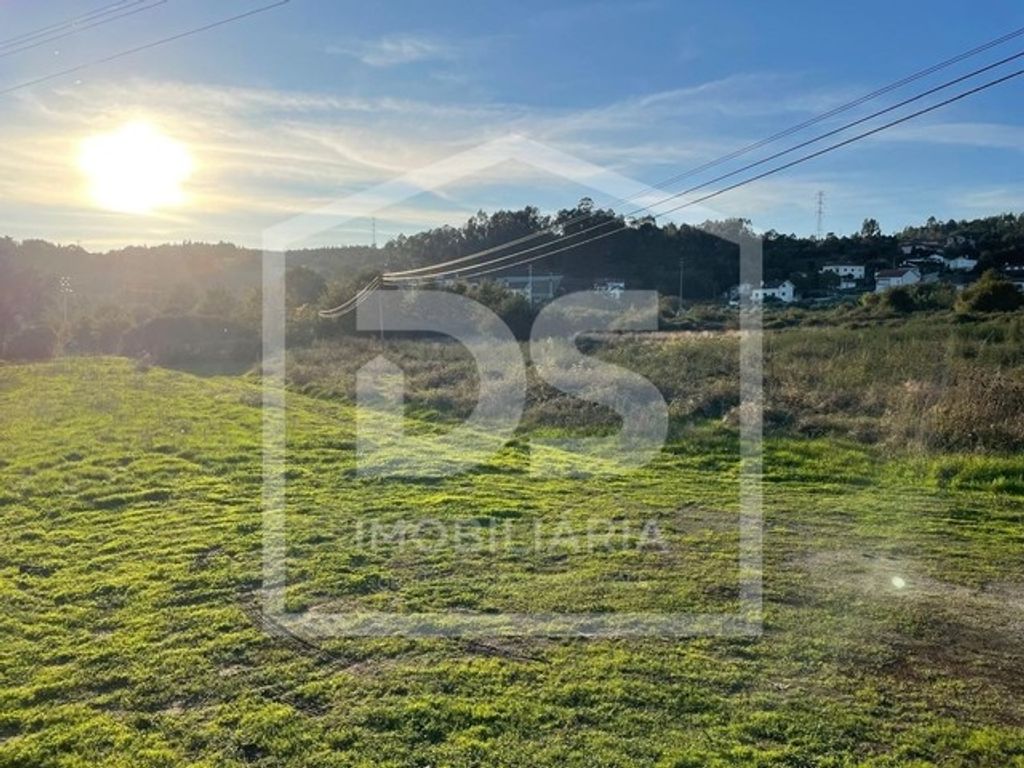 Luxury Apartment for sale in Viseu, 530 000 €, Photo 7
