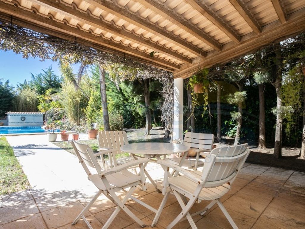 Maison de luxe à vendre à Castro Marim, 1 295 000 €, Photo 7