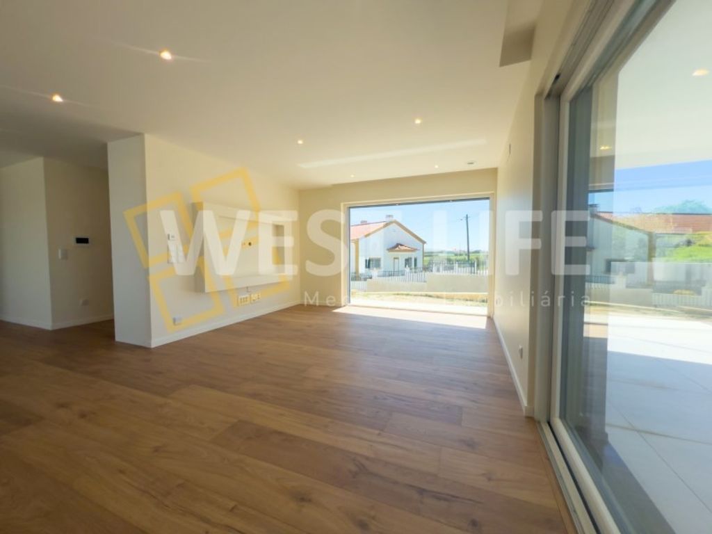 Luxury House for sale in Torres Vedras, 690 000 €, Photo 7