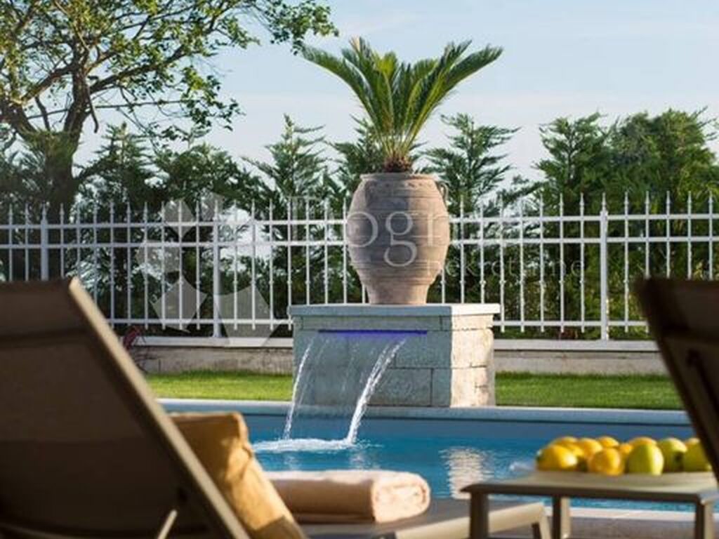 Luxury House for sale in Kanfanar, 999 999 €, Photo 7