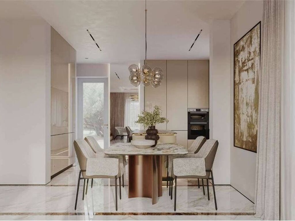 Luxury Apartment for sale in San Remo, 1 100 000 €, Photo 7