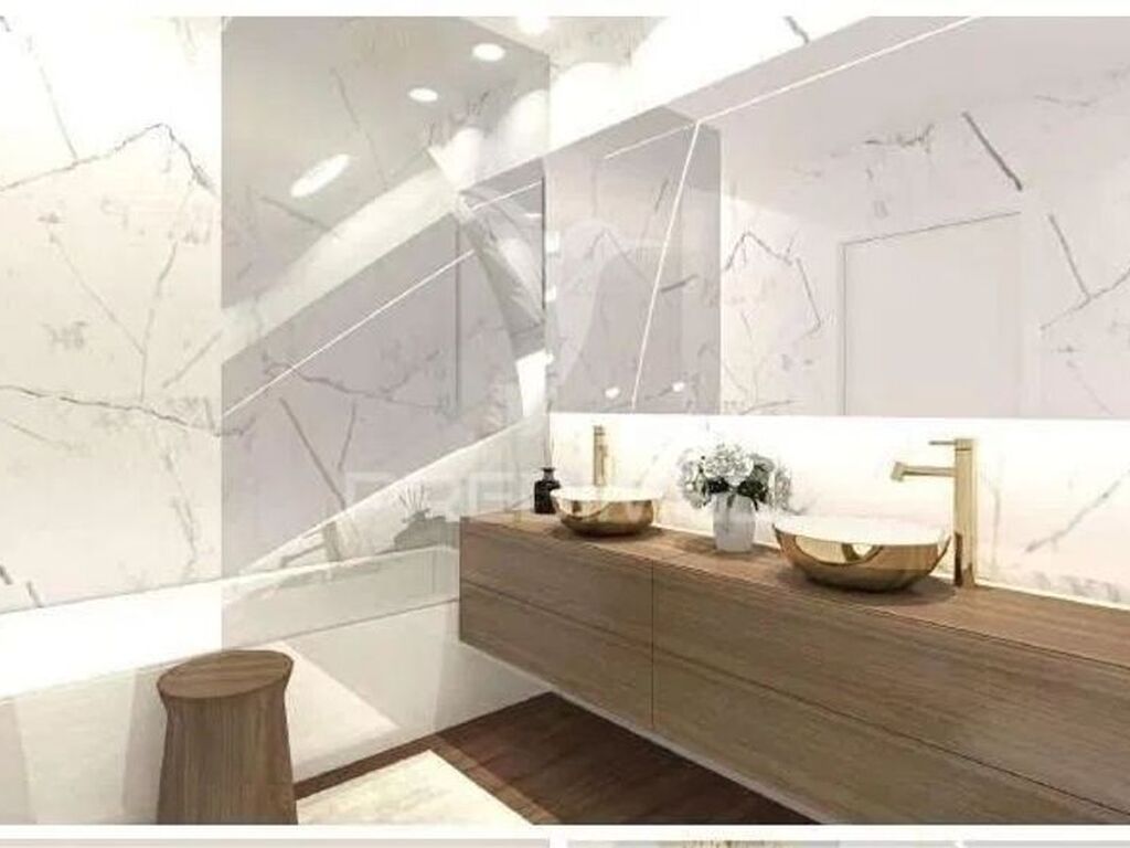 Appartement de luxe à vendre à Entroncamento, 415 000 €, Photo 7