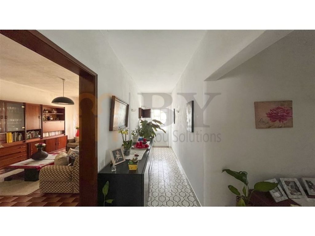 Maison de luxe à vendre à São Brás de Alportel, 780 000 €, Photo 7